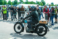 Vintage-motorcycle-club;eventdigitalimages;no-limits-trackdays;peter-wileman-photography;vintage-motocycles;vmcc-banbury-run-photographs